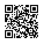 56F731-011 QRCode