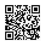 56F731-013 QRCode