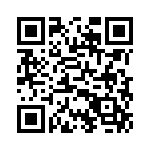 56F731-040-LI QRCode