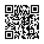 56F741-013-LI QRCode