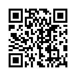 56F741-015 QRCode