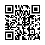 56J36-01-1-04N QRCode