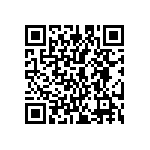 56J36-01-1-10N-C QRCode