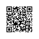 56JP30-01-1-02S QRCode