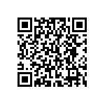 56JP30-01-2-02S QRCode