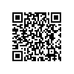 56JP30-01-4-02N QRCode