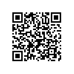 56JP30-01-4-02S QRCode