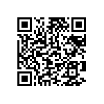 56JP36-01-2-02S QRCode