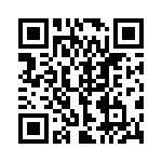 56L30-01-1-02S QRCode