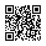 56L30-01-2-03S QRCode