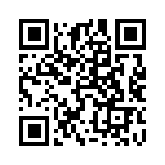 56L36-01-1-02N QRCode