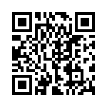 56L36-01-1-03S QRCode