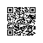 56L36-01-1-10N-F QRCode