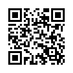 56L36-01-2-02N QRCode