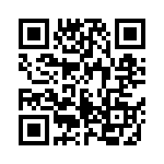 56L36-01-2-02S QRCode