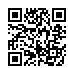 56L36-01-2-03N QRCode