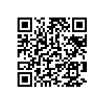 56LP30-01-2-02N QRCode