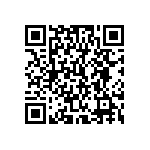 56LP30-01-4-02S QRCode