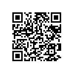 56LP36-01-1-02N QRCode