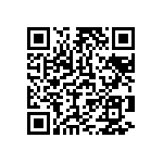 56LP36-01-1-03N QRCode