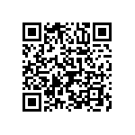 56LP36-01-2-02S QRCode