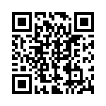 56T200C QRCode