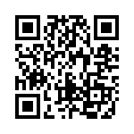 56_3D QRCode