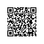 57-21-GHC-AT1U2M-BF QRCode