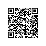 570-002-420-101 QRCode