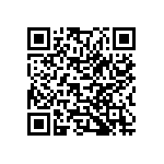 570-003-420-101 QRCode