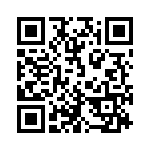 570 QRCode