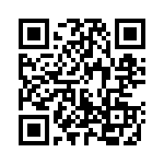 5700-9 QRCode