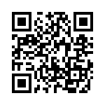 5700100111F QRCode