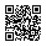 5700100232F QRCode