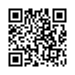 5700100297F QRCode