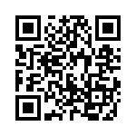 5700100332F QRCode