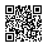 5700100803F QRCode