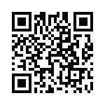 5700100806F QRCode