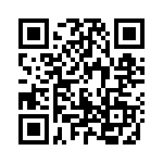 5701 QRCode