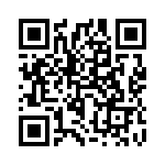 5703-RC QRCode