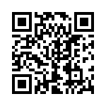 5703F5 QRCode