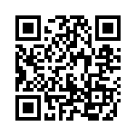 5704 QRCode