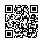 5707-0201-112 QRCode