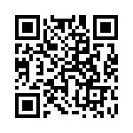 5707-0201-413 QRCode