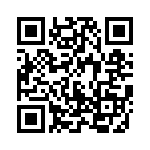 5707-0203-313 QRCode