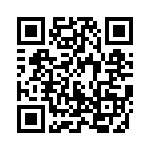 5707-0203-413 QRCode