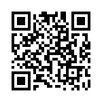 5707-0401-312 QRCode