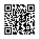 5707-0601-113 QRCode