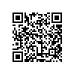 5707-0603-313-01 QRCode