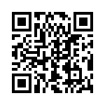 5707-0603-413 QRCode